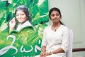 Actress Anandhi @ Kayal Movie Team Interview Photos