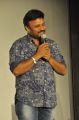 Director Prabhu Solomon @ Kayal Movie Team Meet Stills