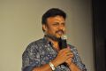 Director Prabhu Solomon @ Kayal Movie Team Meet Stills