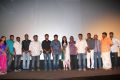 Kayal Movie Team Press Meet Stills