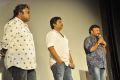 D.Imman, P.Madhan, Prabhu Solomon @ Kayal Movie Team Meet Stills