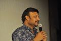 Director Prabhu Solomon @ Kayal Movie Team Meet Stills