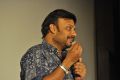 Director Prabhu Solomon @ Kayal Movie Team Meet Stills