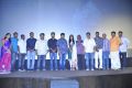 Kayal Movie Team Press Meet Stills