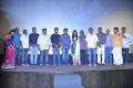 Kayal Movie Team Meet Stills