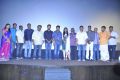 Kayal Movie Team Meet Stills