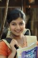 Sandiyar Movie Actress Kayal Stills