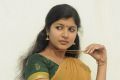 Tamil Heroine Kayal Stills in Sandiyar Movie