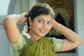 Sandiyar Movie Actress Kayal Stills