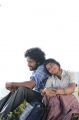 Chandran, Anandhi in Kayal Tamil Movie Stills