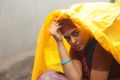 Heroine Bindu Madhavi in Kazhugu 2 Movie HD Stills