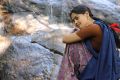 Actress Bindu Madhavi in Kazhugu 2 Movie Images HD