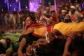 Kazhugu 2 Movie Yashika Anand Sakalakala Valli Song Stills HD