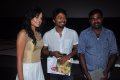 Kazhugu Audio launch Stills