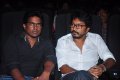 Kazhugu Audio launch Stills