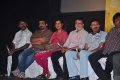 Kazhugu Audio launch Stills