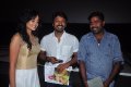 Kazhugu Audio launch Stills