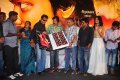 Kazhugu Audio launch Stills