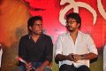 Kazhugu Audio launch Stills