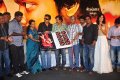 Kazhugu Audio launch Stills