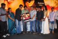 Kazhugu Audio launch Stills