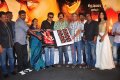 Kazhugu Audio launch Stills