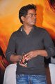 Kazhugu Audio launch Stills