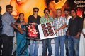 Kazhugu Audio launch Stills