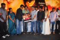 Kazhugu Audio launch Stills