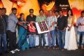 Kazhugu Audio launch Stills