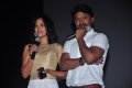 Kazhugu Audio launch Stills