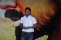 Kazhugu Audio launch Stills