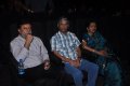 Kazhugu Audio launch Stills