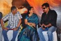 Kazhugu Audio launch Stills