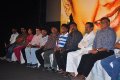 Kazhugu Audio launch Stills