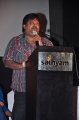 Kazhugu Audio launch Stills