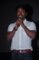 Kazhugu Audio launch Stills