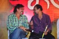 Kazhugu Audio launch Stills