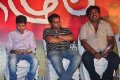 Kazhugu Audio launch Stills