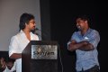 Kazhugu Audio launch Stills