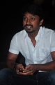 Kazhugu Audio launch Stills