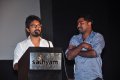 Kazhugu Audio launch Stills