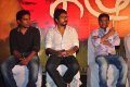 Kazhugu Audio launch Stills