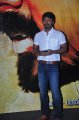 Kazhugu Audio launch Stills