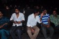 Kazhugu Audio launch Stills