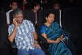 Kazhugu Audio launch Stills