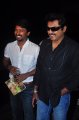 Kazhugu Audio launch Stills