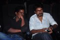 Kazhugu Audio launch Stills