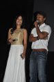 Kazhugu Audio launch Stills