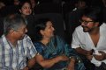 Kazhugu Audio launch Stills